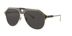 DOLCE GABBANA DG2257 133487 60 GÜNEŞ GÖZLÜĞÜ