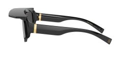 DOLCE GABBANA DG6177 501/87 46 GÜNEŞ GÖZLÜĞÜ