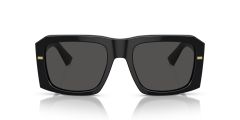 DOLCE GABBANA DG4430 501/87 54 GÜNEŞ GÖZLÜĞÜ