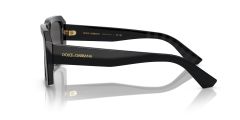 DOLCE GABBANA DG4430 501/87 54 GÜNEŞ GÖZLÜĞÜ