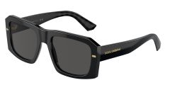 DOLCE GABBANA DG4430 501/87 54 GÜNEŞ GÖZLÜĞÜ