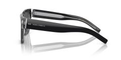 DOLCE GABBANA DG4413 675/R5 48 GÜNEŞ GÖZLÜĞÜ