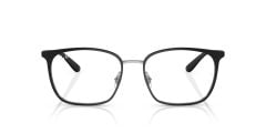 RAY-BAN RB6486 2861 54 MAVİ IŞIK KORUMALI GÖZLÜK