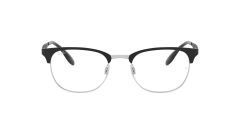 RAY-BAN RB6346 2861 52 MAVİ IŞIK KORUMALI GÖZLÜK