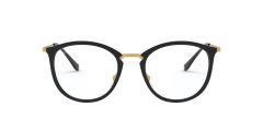 RAY-BAN RB7140 2000 49 MAVİ IŞIK KORUMALI GÖZLÜK