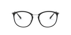 RAY-BAN RB7140 5852 49 MAVİ IŞIK KORUMALI GÖZLÜK
