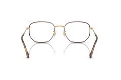 RAY-BAN RB6496 3177 53  MAVİ IŞIK KORUMALI GÖZLÜK