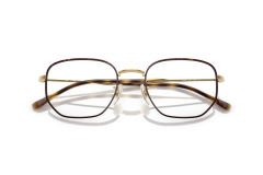 RAY-BAN RB6496 3177 53  MAVİ IŞIK KORUMALI GÖZLÜK