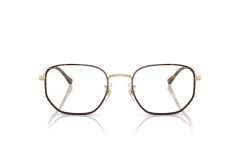 RAY-BAN RB6496 3177 53  MAVİ IŞIK KORUMALI GÖZLÜK