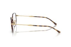 RAY-BAN RB6496 3177 53  MAVİ IŞIK KORUMALI GÖZLÜK
