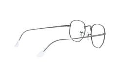 RAY-BAN RB6448 2502 51 MAVİ IŞIK KORUMALI GÖZLÜK