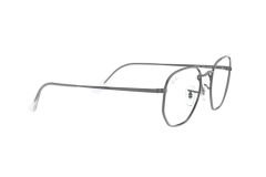 RAY-BAN RB6448 2502 51 MAVİ IŞIK KORUMALI GÖZLÜK