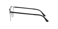 RAY-BAN RB6375 2861 53 MAVİ IŞIK KORUMALI GÖZLÜK