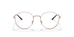 RAY-BAN RB3681V 3094 50 MAVİ IŞIK KORUMALI GÖZLÜK