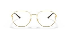 RAY-BAN RB3682V 2500 51 MAVİ IŞIK KORUMALI GÖZLÜK