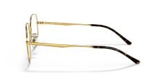 RAY-BAN RB3682V 2500 51 MAVİ IŞIK KORUMALI GÖZLÜK