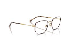 RAY-BAN RB6496 3177 51  MAVİ IŞIK KORUMALI GÖZLÜK