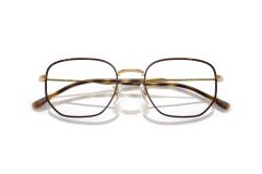 RAY-BAN RB6496 3177 51  MAVİ IŞIK KORUMALI GÖZLÜK