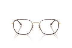 RAY-BAN RB6496 3177 51  MAVİ IŞIK KORUMALI GÖZLÜK