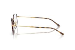 RAY-BAN RB6496 3177 51  MAVİ IŞIK KORUMALI GÖZLÜK
