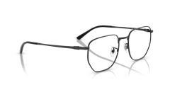 RAY-BAN RB8776D 1244 53 MAVİ IŞIK KORUMALI GÖZLÜK