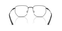 RAY-BAN RB8776D 1244 53 MAVİ IŞIK KORUMALI GÖZLÜK