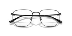 RAY-BAN RB8776D 1244 53 MAVİ IŞIK KORUMALI GÖZLÜK