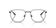 RAY-BAN RB8776D 1244 53 MAVİ IŞIK KORUMALI GÖZLÜK