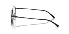 RAY-BAN RB8776D 1244 53 MAVİ IŞIK KORUMALI GÖZLÜK