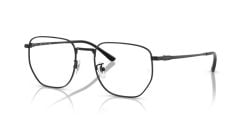 RAY-BAN RB8776D 1244 53 MAVİ IŞIK KORUMALI GÖZLÜK