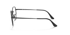 RAY-BAN RB6448 2509 54 MAVİ IŞIK KORUMALI GÖZLÜK