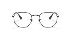 RAY-BAN RB6448 2509 54 MAVİ IŞIK KORUMALI GÖZLÜK