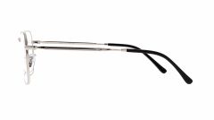 RAY-BAN RB3694V 2501 53 MAVİ IŞIK KORUMALI GÖZLÜK
