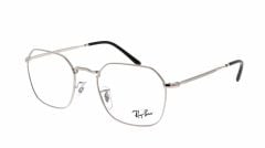 RAY-BAN RB3694V 2501 53 MAVİ IŞIK KORUMALI GÖZLÜK