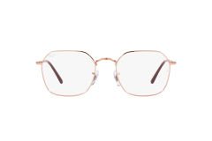 RAY-BAN RB3694V 3094 53 MAVİ IŞIK KORUMALI GÖZLÜK