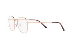 RAY-BAN RB3694V 3094 53 MAVİ IŞIK KORUMALI GÖZLÜK