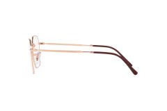 RAY-BAN RB3694V 3094 53 MAVİ IŞIK KORUMALI GÖZLÜK