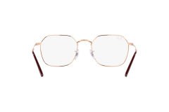 RAY-BAN RB3694V 3094 53 MAVİ IŞIK KORUMALI GÖZLÜK