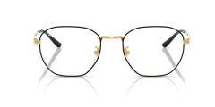 RAY-BAN RB8777D 1250 53 MAVİ IŞIK KORUMALI GÖZLÜK