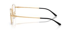 RAY-BAN RB8777D 1250 53 MAVİ IŞIK KORUMALI GÖZLÜK