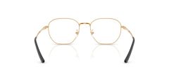 RAY-BAN RB8777D 1250 53 MAVİ IŞIK KORUMALI GÖZLÜK