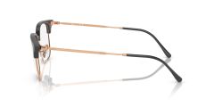 RAY-BAN RB7216 8322 51 MAVİ IŞIK KORUMALI GÖZLÜK