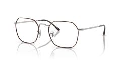 RAY-BAN RB3694V 3178 53 MAVİ IŞIK KORUMALI GÖZLÜK
