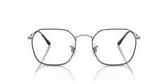 RAY-BAN RB3694V 3178 53 MAVİ IŞIK KORUMALI GÖZLÜK