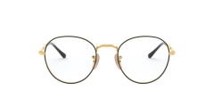 RAY-BAN RB3582V 2946 51 MAVİ IŞIK KORUMALI GÖZLÜK