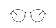 RAY-BAN RB3582V 2509 51 MAVİ IŞIK KORUMALI GÖZLÜK
