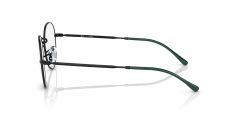 RAY-BAN RB3582V 2509 51 MAVİ IŞIK KORUMALI GÖZLÜK