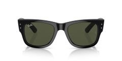 RAY-BAN RB0840S 901/31 51 GÜNEŞ GÖZLÜĞÜ