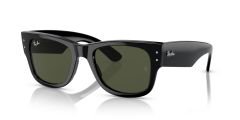 RAY-BAN RB0840S 901/31 51 GÜNEŞ GÖZLÜĞÜ