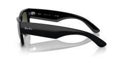 RAY-BAN RB0840S 901/31 51 GÜNEŞ GÖZLÜĞÜ